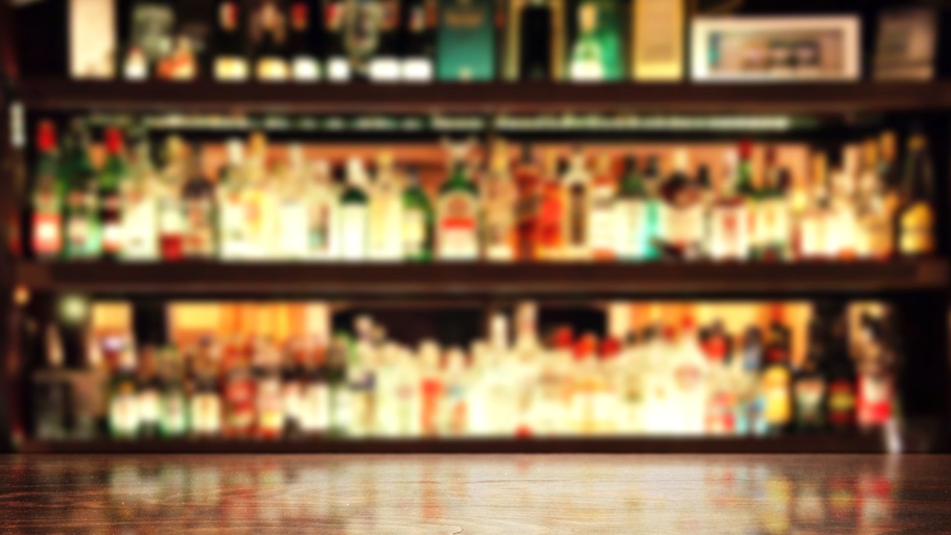 Bar Background Png | Another Home Image Ideas