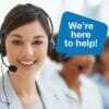 hospitality customer service training courses online
