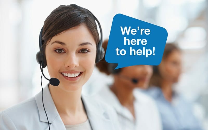 Customer Service Online Training Course Hospitality | CTA Training