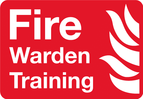 fire warden training powerpoint presentation australia