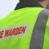 Fire Warden Online Course