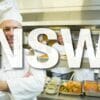 Food-Supervisor-NSW-training-course-online