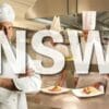 Food-Supervisor-NSW-online-training-course