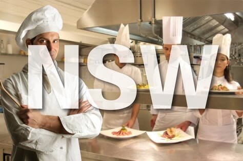 Food-Supervisor-NSW-online-training-course