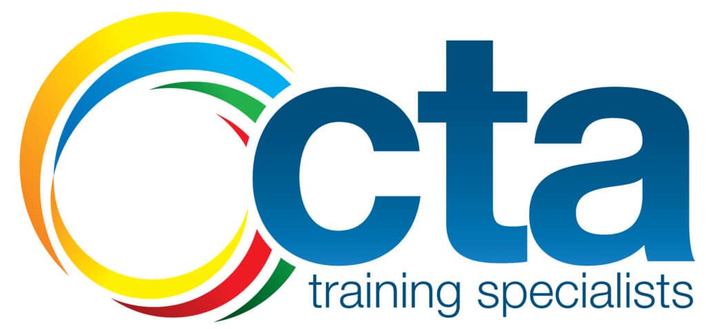 CTA Training Specialists
