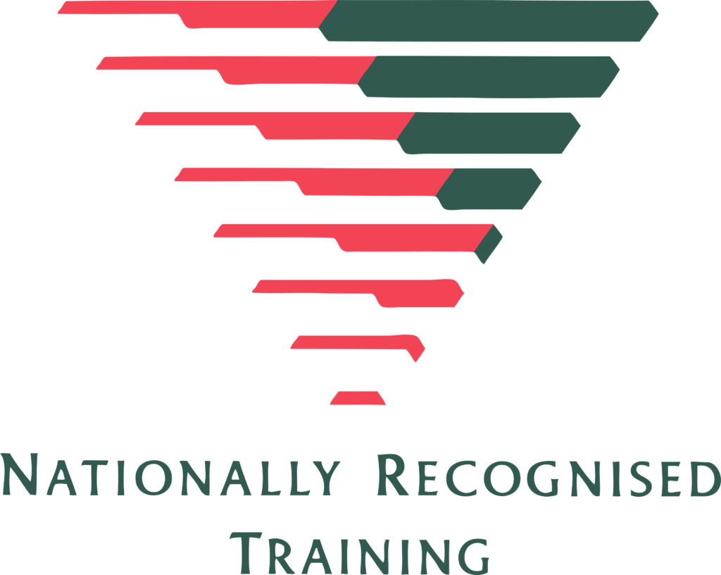 NTR logo