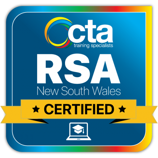 rsa-nsw-responsible-service-of-alcohol-online-training-course-cta