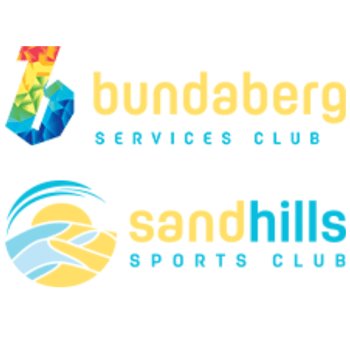 Bundaberg Services and Sandhills Sports Club