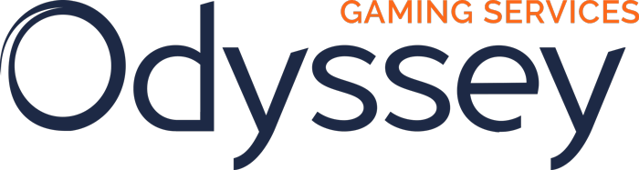 odyssey main logo