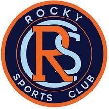 rocky sports