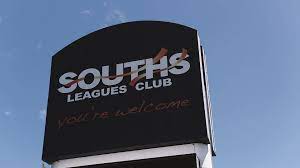 souths leagues
