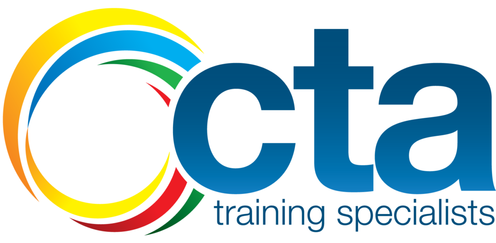 CTA Training Specialists