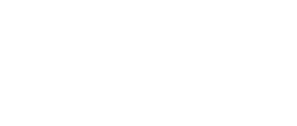 cq logo full
