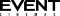Event Cinemas Logo