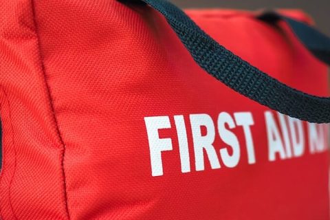 First-Aid-Certificate_Training Course