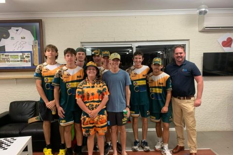 Helensvale Hawk Values