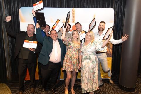 acmi grads
